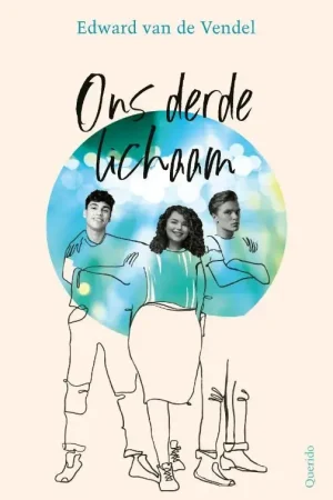 Ons derde lichaam Bestseller
