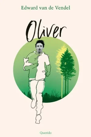Oliver Bestel Nu