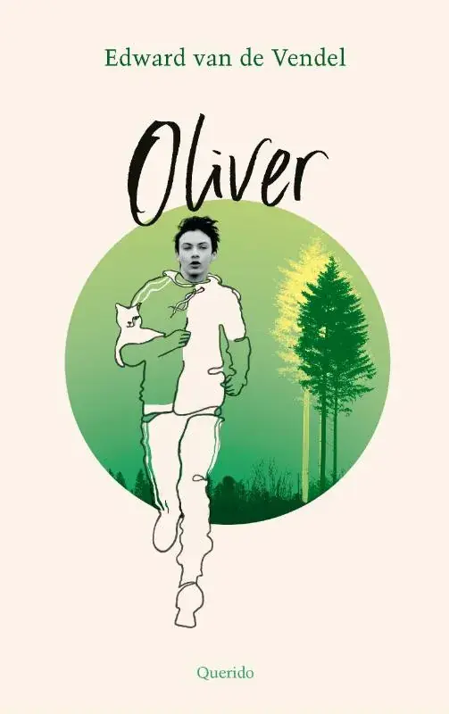 Oliver Bestel Nu
