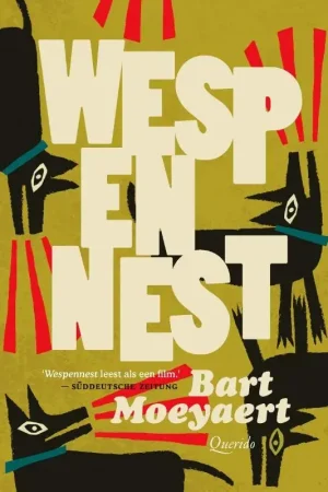 Wespennest Gratis Retour