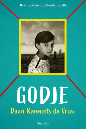 Shop Nu Godje