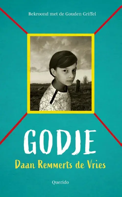 Shop Nu Godje