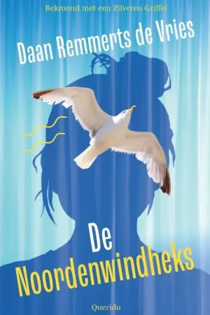 Aanbieding De Noordenwindheks