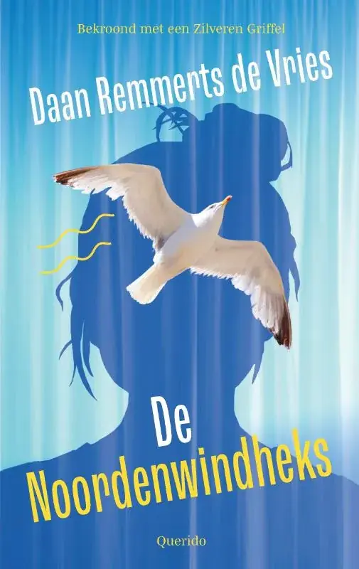 Aanbieding De Noordenwindheks