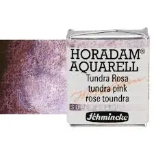 Korting Schmincke horadam super granulation – 1/2 napje tundra pink