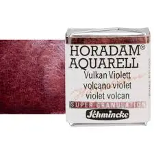 Gratis Retour Schmincke horadam super granulation – 1/2 napje vulcano violet