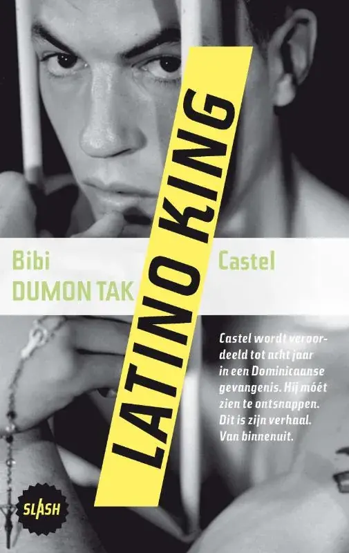 Meest Verkocht Latino king