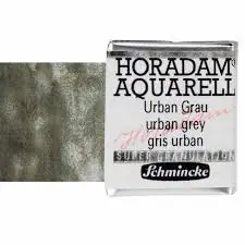 Direct Verzonden Schmincke horadam super granulation – 1/2 napje urban grey