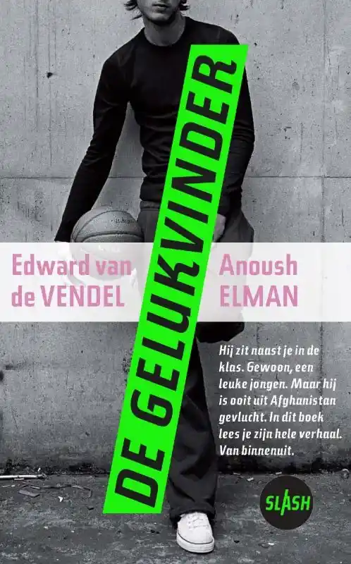 Laatste Versie Mooie Mauti
