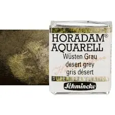 Schmincke horadam super granulation – 1/2 napje dessert grey Tijdelijk Beschikbaar