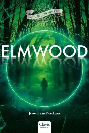 Elmwood Beperkt Aanbod