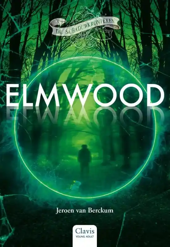 Elmwood Beperkt Aanbod