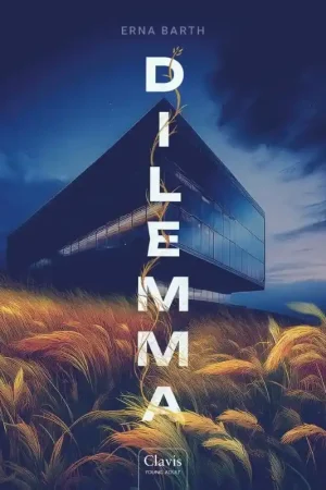 Dilemma Koop Online