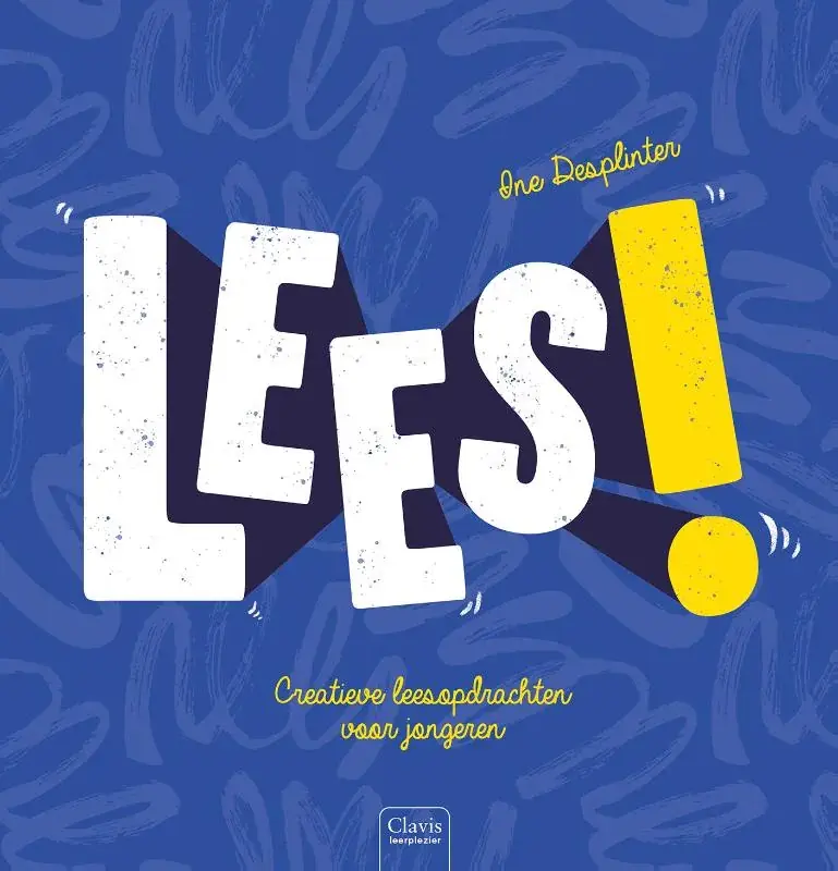 Lees! Seizoensaanbieding