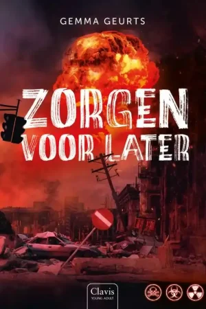 Tijdelijk Beschikbaar Zorgen voor later