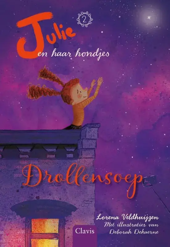 Drollensoep Koop Vandaag