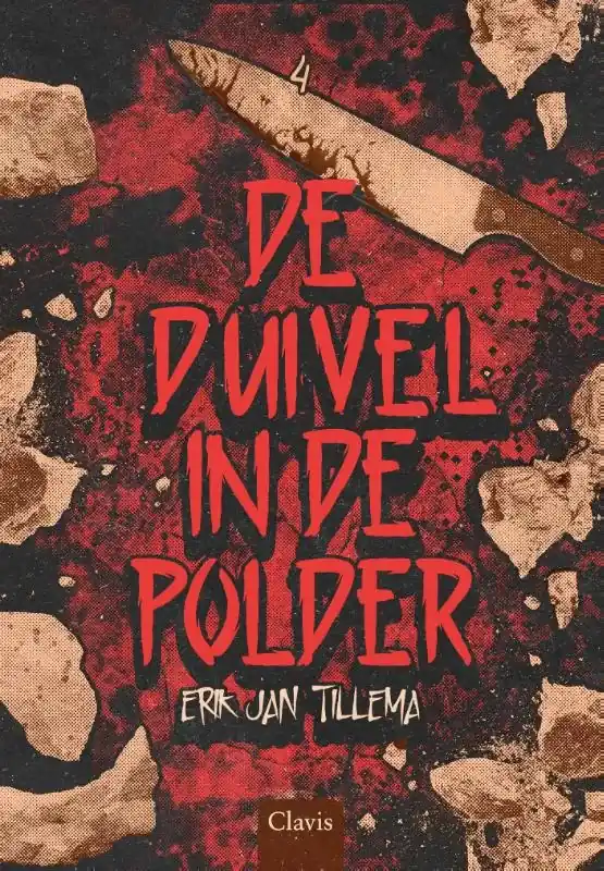 Veilige Betaling De duivel in de polder