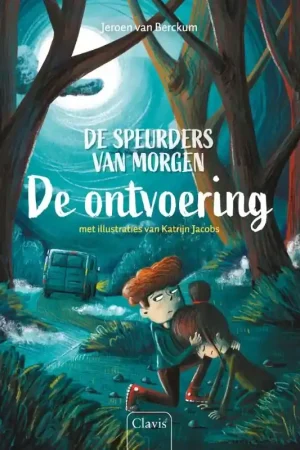 De ontvoering Populair