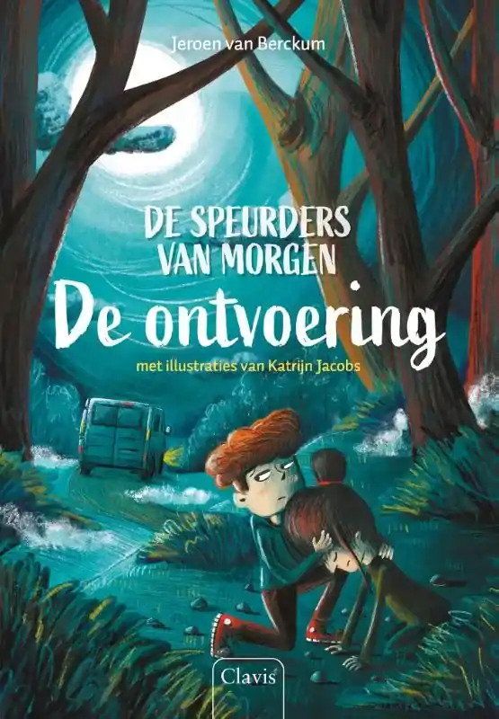 De ontvoering Populair