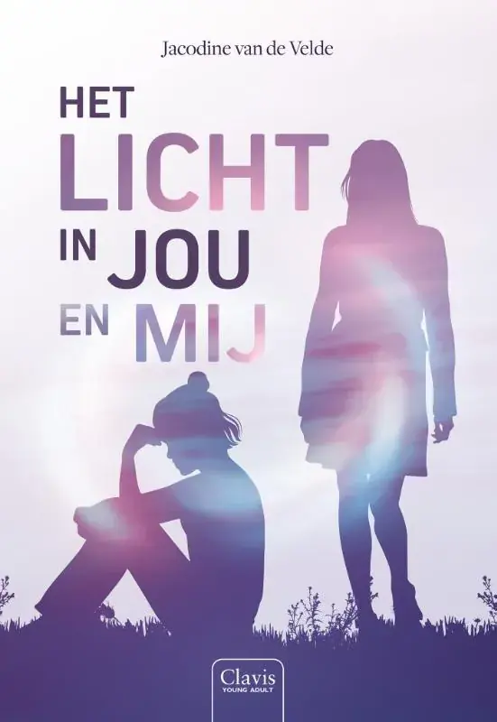 Het licht in jou en mij Laatste Kans