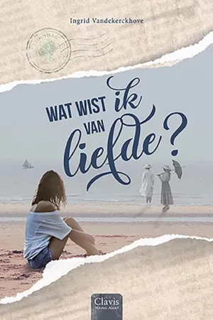 Wat wist ik van liefde? Betrouwbaar