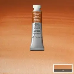 Winsor & Newton PWC 5ml S1 – 381 magnesium brown Beste Prijs