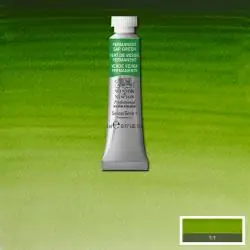 Lage Prijs Winsor & Newton PWC 5ml S1 – 503 permanent sap green