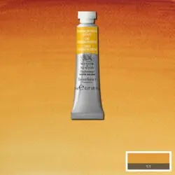 Bestel Nu Winsor & Newton PWC 5ml S3 – 547 quinacridone gold