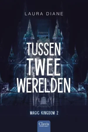 Finale Uitverkoop Tussen twee werelden