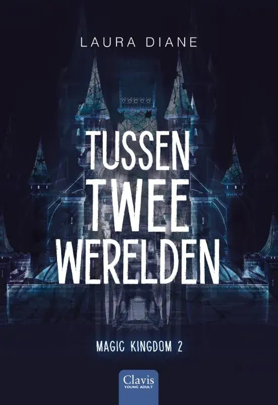 Finale Uitverkoop Tussen twee werelden
