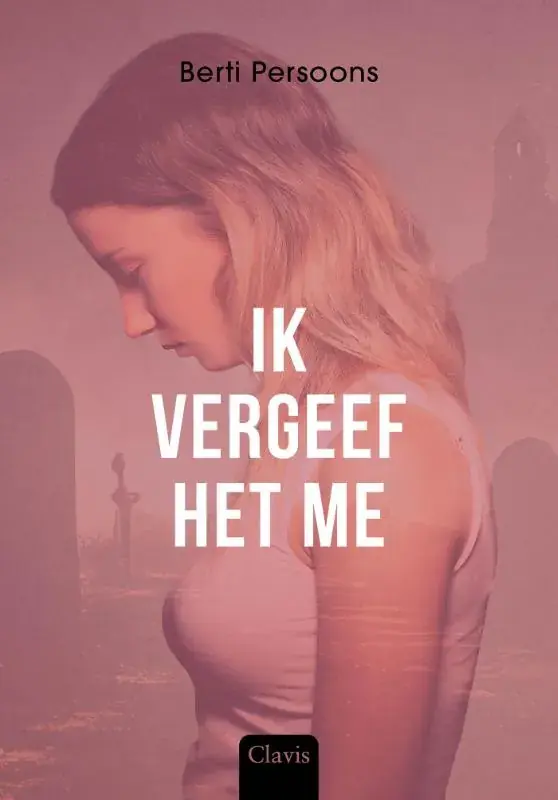 Ik vergeef het me Uitverkoop