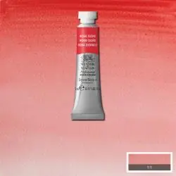 Winsor & Newton PWC 5ml S4 – 576 rose dore Snelle Levering
