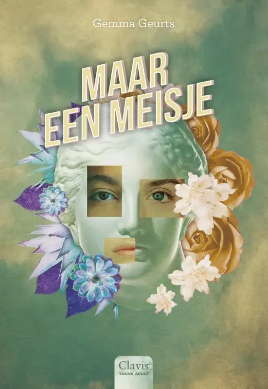 Maar een meisje Tijdelijk Beschikbaar