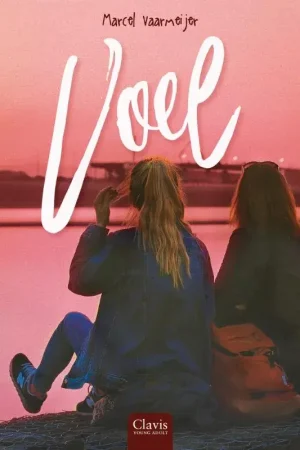 Voel Speciale Aanbieding