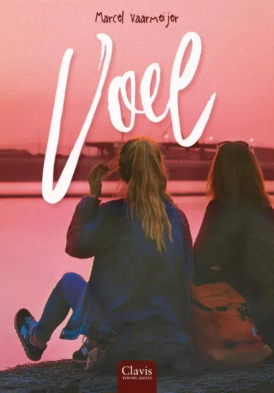 Voel Speciale Aanbieding