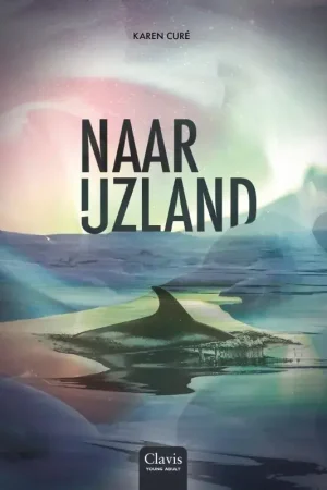 Naar IJzland Exclusieve Aanbieding
