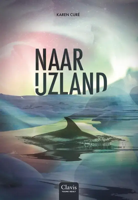 Naar IJzland Exclusieve Aanbieding