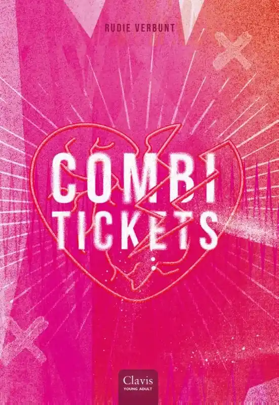 Goedkoop Combitickets