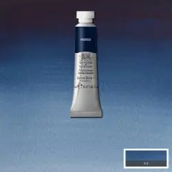 Favoriet Winsor & Newton PWC 5ml S1 – 322 indigo