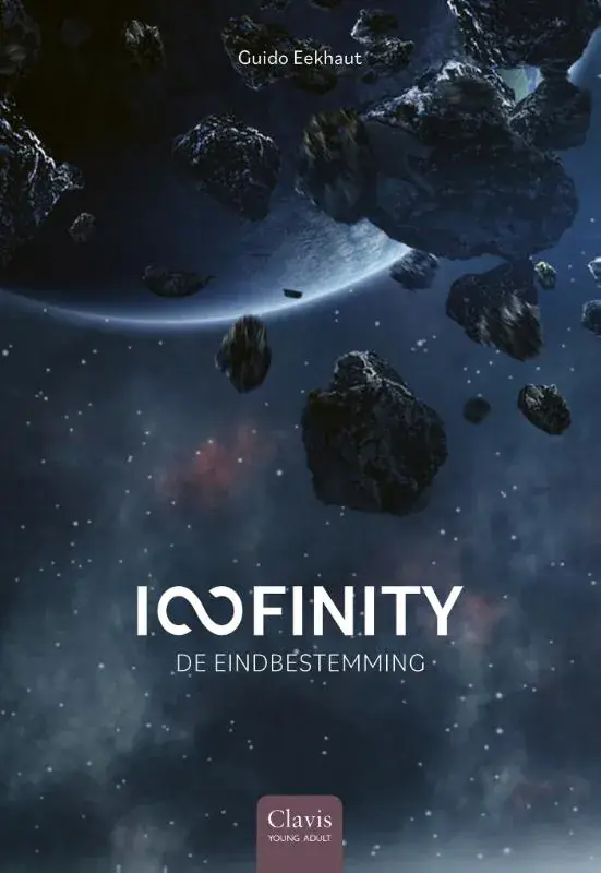 Gratis Retour Infinity