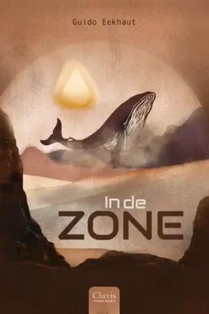 Op = Op In de Zone
