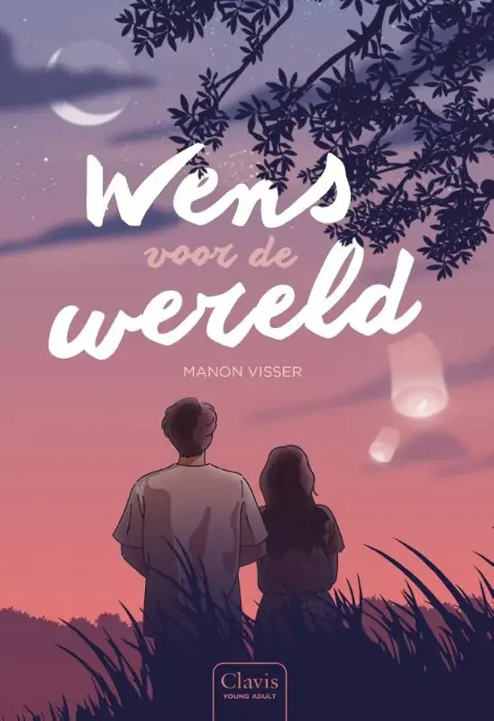 Wens voor de wereld Lage Kosten