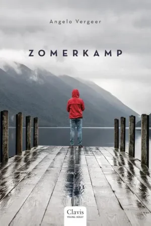 Premium Zomerkamp