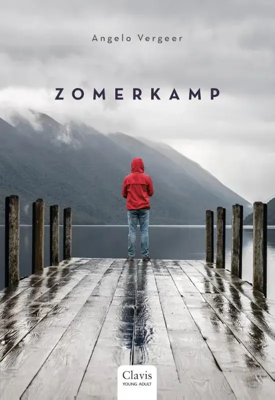 Premium Zomerkamp