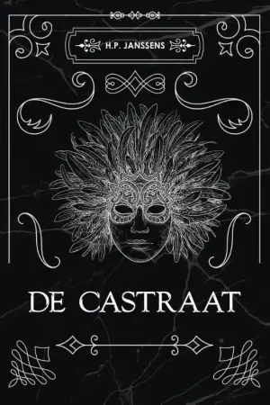 Bestel Nu De castraat