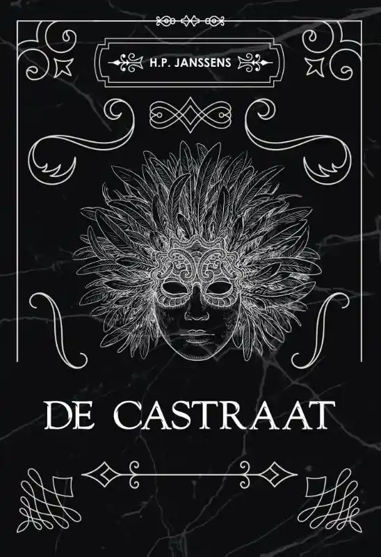 Bestel Nu De castraat