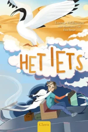 Betrouwbaar Het iets