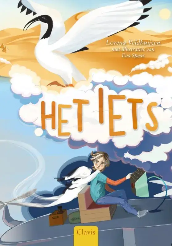 Betrouwbaar Het iets