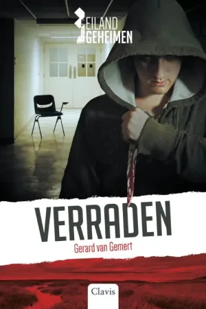 Verraden Lage Prijs