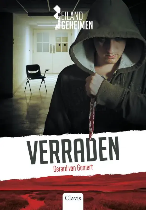 Verraden Lage Prijs